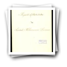 Estatutos da Sociedade Filarmónica Leiriense.